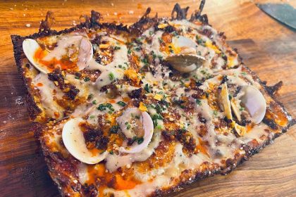 MOTO Pizza Coming to Miramar Food Hall