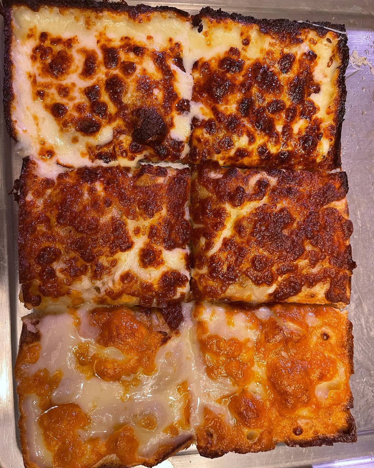 MOTO Pizza Coming to Miramar Food Hall