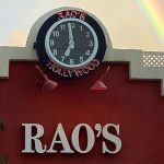 LA restaurants that closed in February 2026.