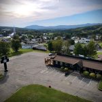 Chez Rita Reopening in Saint-Tite-des-Caps This Spring