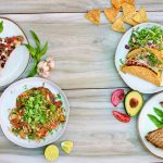 Good Earth Natural Foods Expanding to San Rafael