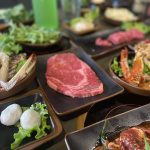 Seapot Korean BBQ and Hot Pot Coming to Anaheim