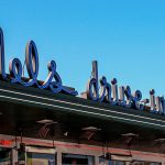 Mel’s Drive-In to Reopen Lombard Street Location After Fire