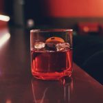 Bellis Opening Soon in Toronto’s Annex