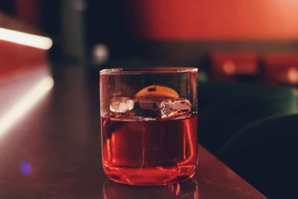 Bellis Opening Soon in Toronto’s Annex