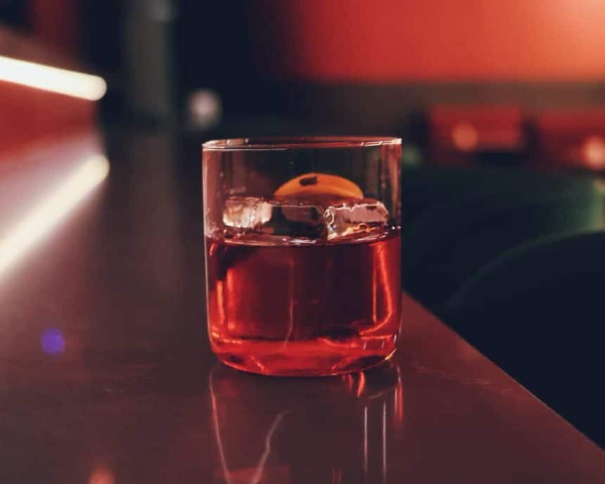 Bellis Opening Soon in Toronto’s Annex