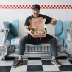 MOTO Pizza Expands to Little Italy and UCSD