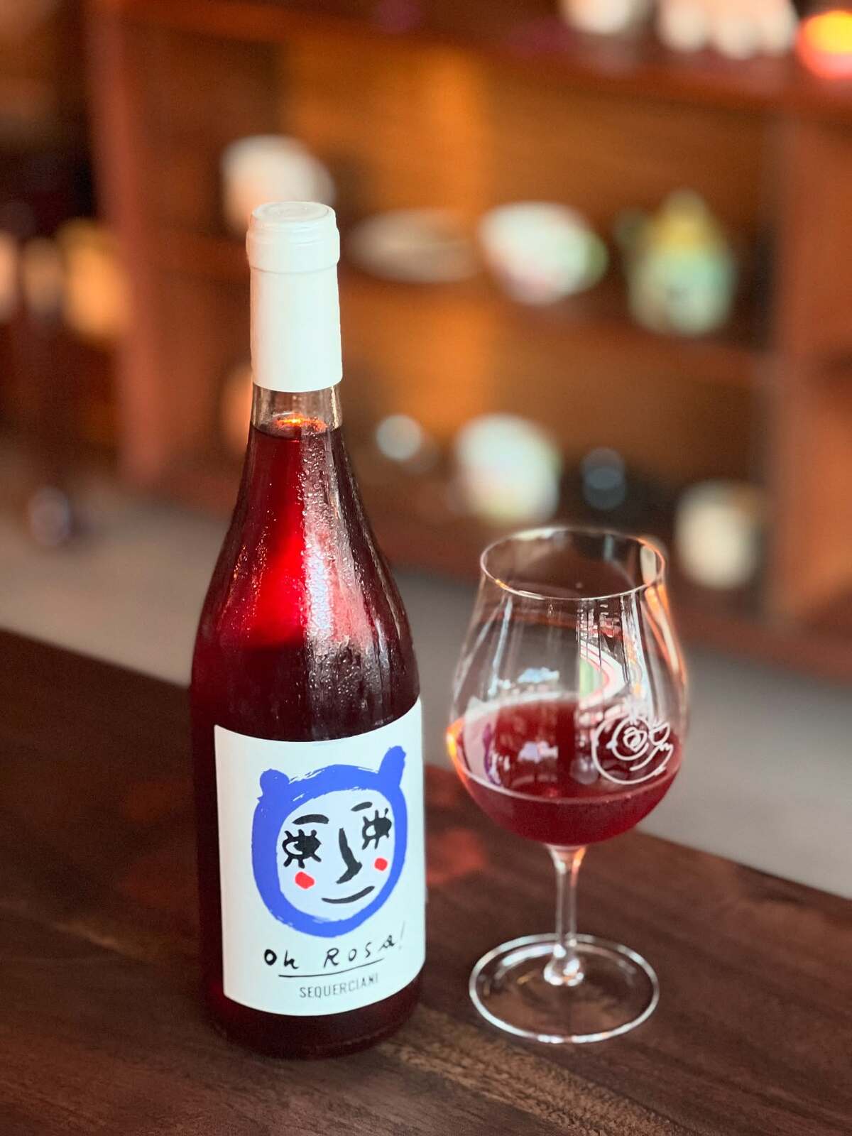 Chez Wa Finds Permanent Home in Little Italy
