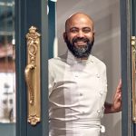 James Beard Nominee Sujan Sarkar to Open Restaurant Elder and Apas in Hudson Yards