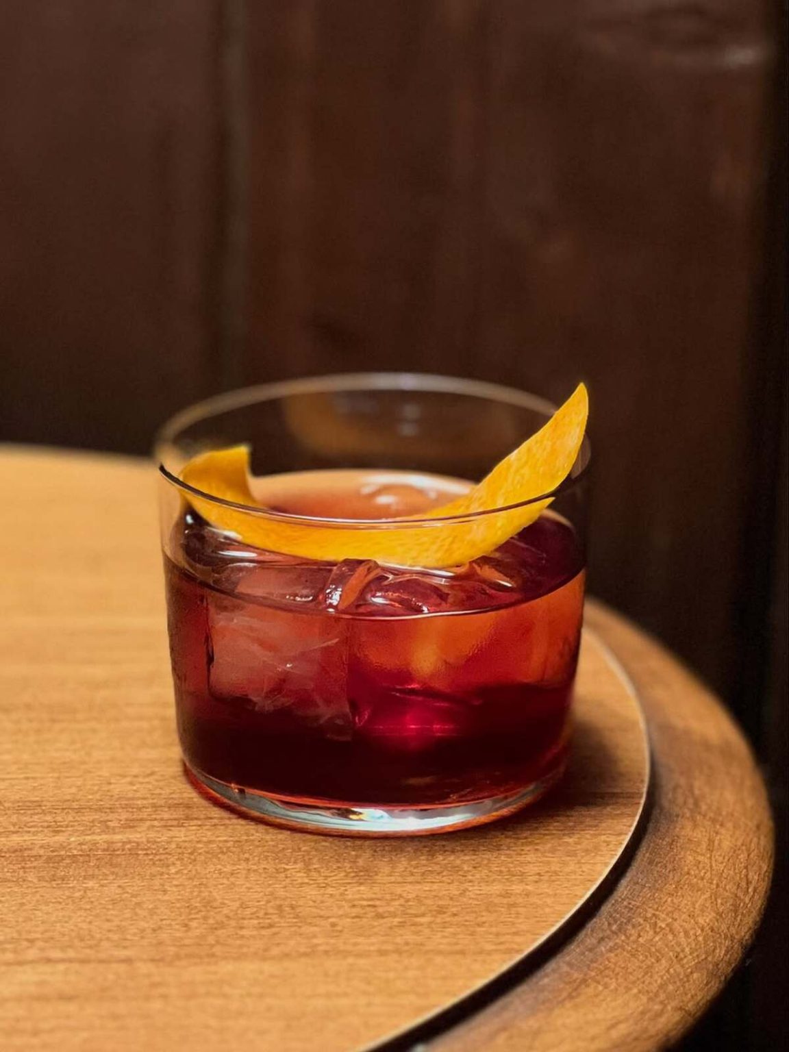 Chez Wa Finds Permanent Home in Little Italy