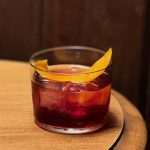 Chez Wa Finds Permanent Home in Little Italy