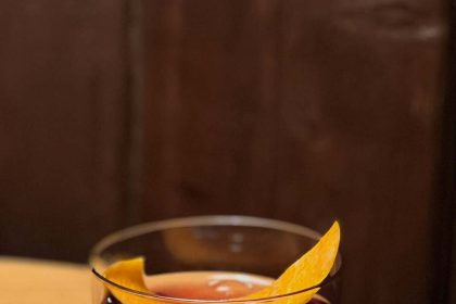 Chez Wa Finds Permanent Home in Little Italy