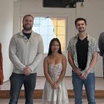 Non-Alcoholic Bar 'Denver Cafe and Kava' to Open in Park Hill