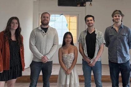 Non-Alcoholic Bar 'Denver Cafe and Kava' to Open in Park Hill