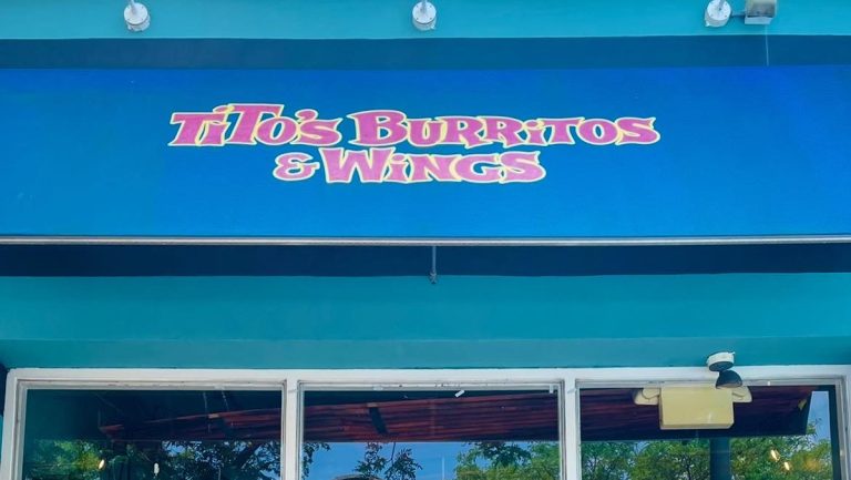 A New Jersey Favorite Will Shutter All Locations After Two Decades