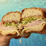 Jersey Mike’s Subs Setting Up Shop in Linda Vista