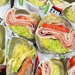 Upcoming restaurant openings in Atlanta revealed last week (Feb 9-12)