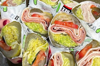 Upcoming restaurant openings in Atlanta revealed last week (Feb 9-12)