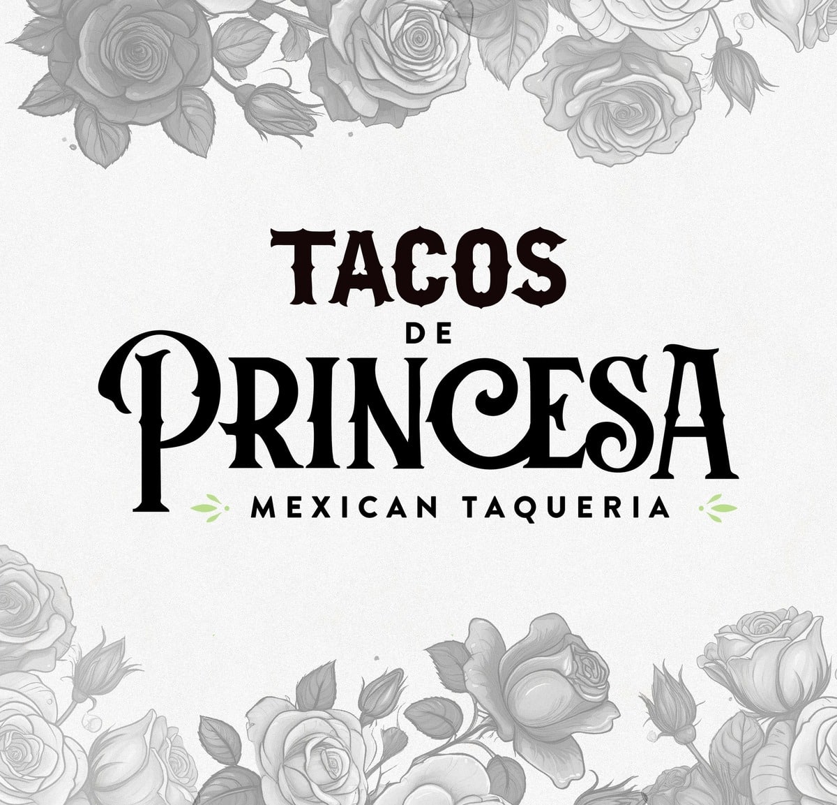 Tacos De Princesa Expanding with Two Downtown Sites