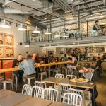 Super Duper Burger Coming to Fillmore District