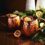 Taste Craft Eatery Expanding to Carlsbad