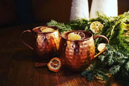 Taste Craft Eatery Expanding to Carlsbad