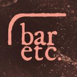Bar Etc. Opening in Leslieville Next Month