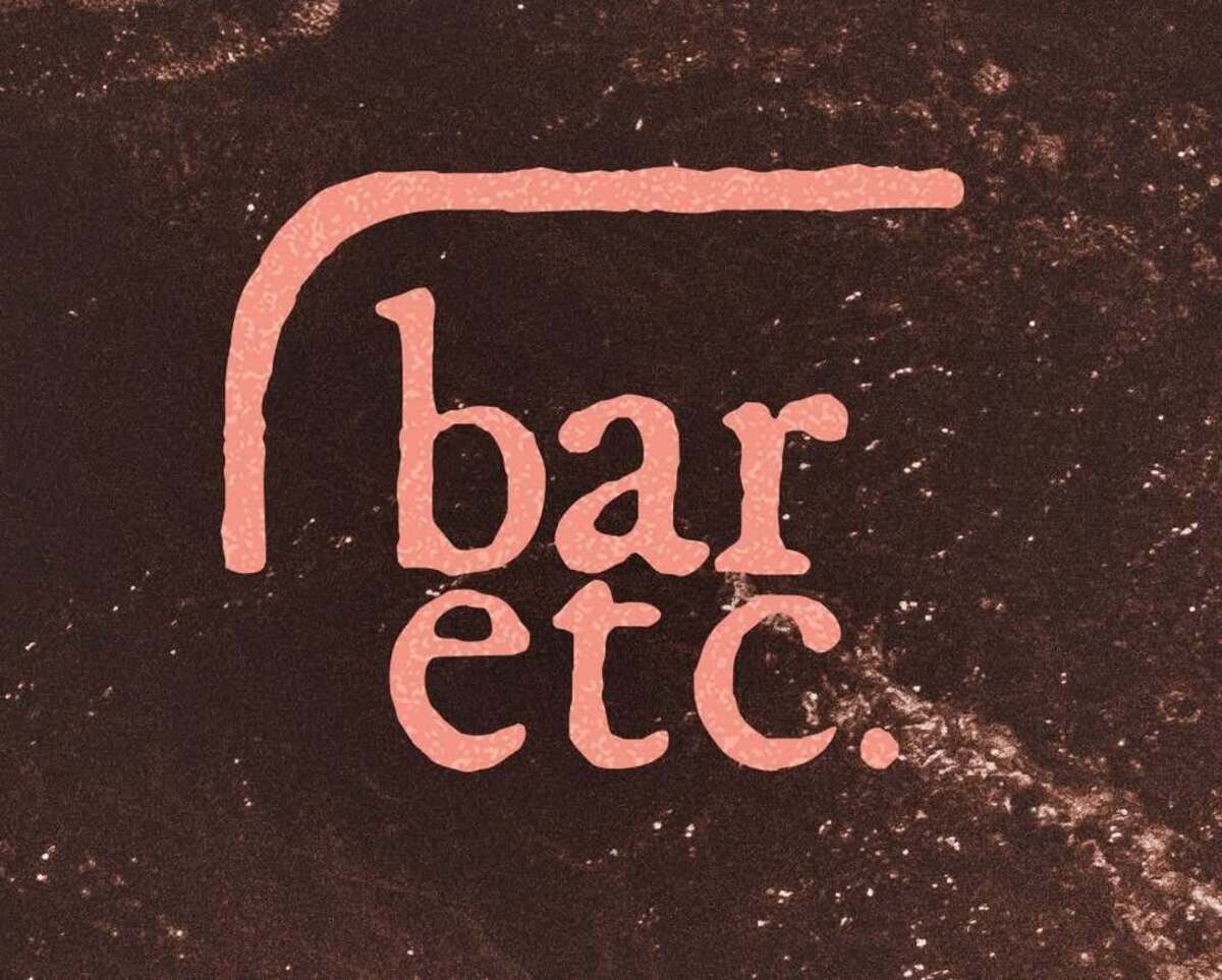 Bar Etc. Opening in Leslieville Next Month