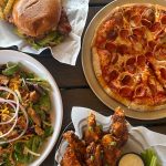 Upcoming restaurant openings in Atlanta (Feb 2-6)