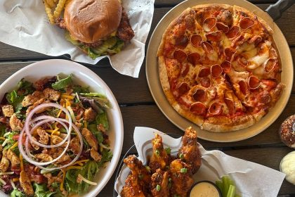 Upcoming restaurant openings in Atlanta (Feb 2-6)