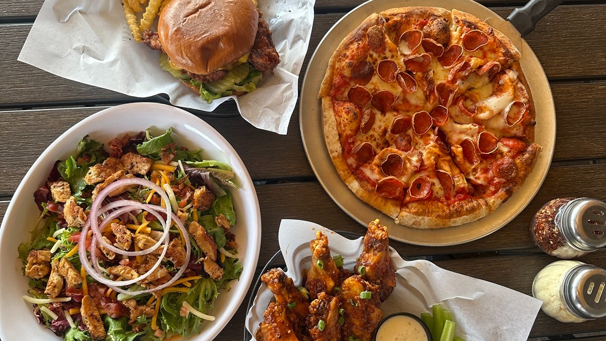 Upcoming restaurant openings in Atlanta (Feb 2-6)