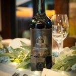 Lecavalier Winery and Kitchen Coming to Former Roxy Space in Sacramento