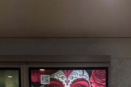 Tacos De Princesa Expanding with Two Downtown Sites