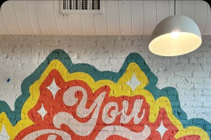 Playground Art & Coffee to Debut in North Park