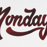 Monday’s Replacing Bottle Rocket Bar and Grill