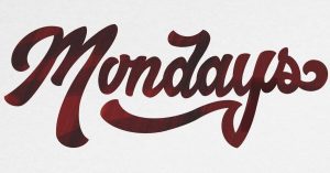 Monday’s Replacing Bottle Rocket Bar and Grill