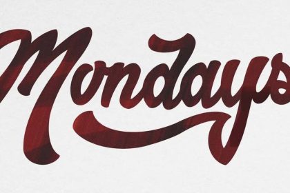 Monday’s Replacing Bottle Rocket Bar and Grill