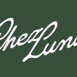 Chez Luna Bringing Coffee and Puppy Love To Santa Monica Through Dog Adoption Cafe