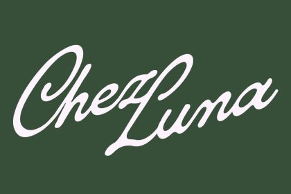 Chez Luna Bringing Coffee and Puppy Love To Santa Monica Through Dog Adoption Cafe