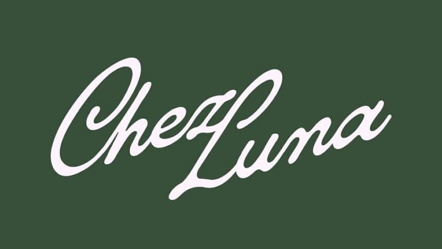 Chez Luna Bringing Coffee and Puppy Love To Santa Monica Through Dog Adoption Cafe