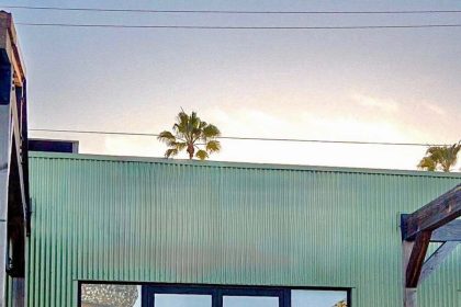 PopUp Bagels Expanding to Oceanside Next