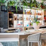 Restaurants that closed in Houston in February 2026.