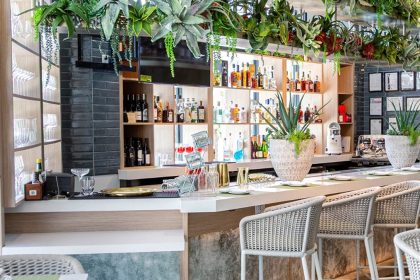 Restaurants that closed in Houston in February 2026.