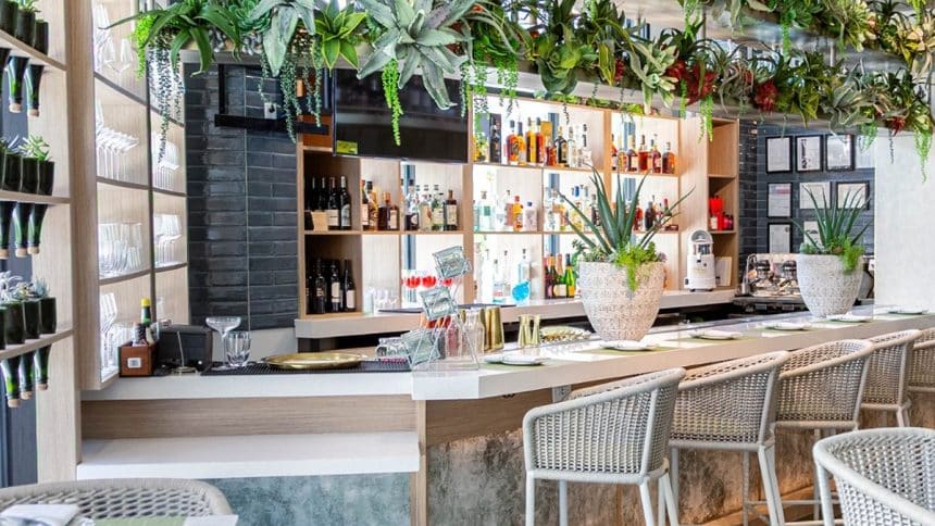 Restaurants that closed in Houston in February 2026.