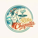 Rita Chiquita to Debut in San Clemente