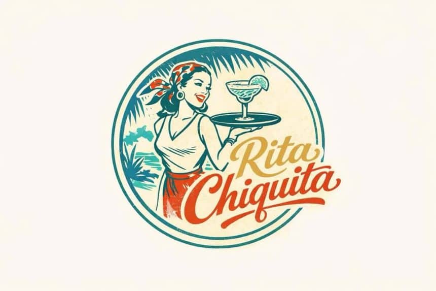 Rita Chiquita to Debut in San Clemente