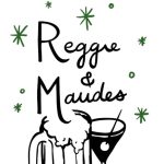 Reggie & Maude’s Bar Coming to San Francisco’s Tenderloin