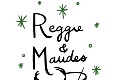Reggie & Maude’s Bar Coming to San Francisco’s Tenderloin