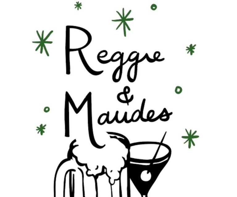 Reggie & Maude’s Coming to San Francisco’s Tenderloin