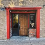 Kiri Opening Brick-and-Mortar in North Beach